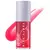 Imagem do Fenty Treatz Hydrating + Strengthening Lip Oil