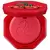 Hot Cheeks Velour Blushlighter - loja online