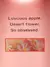 Hidratante Corporal Temptation | Victoria’s Secret na internet