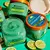Coconut Lime | Shea Sugar Scrub Tree Hut - Mariah Imports