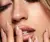 Peptide Lip Shape- Rhode