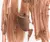 Peptide Lip Shape- Rhode - comprar online