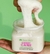 Candy Cane | Shea Sugar Scrub Tree Hut - Mariah Imports