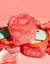 Esfoliante Watermelon | Tree Hut - Mariah Imports