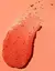 Esfoliante Watermelon | Tree Hut na internet