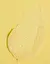 Pineapple Shea Sugar Body Scrub Tree Hut na internet