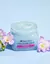 Bloom | Shea Sugar Scrub Tree Hut - Mariah Imports
