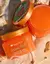 Bikini Reef | Shea Sugar Scrub Tree Hut - Mariah Imports