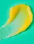 Passionfruit Sol | Shea Sugar Scrub Tree Hut na internet