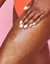 Tropic Glow | Shea Sugar Scrub Tree Hut - Mariah Imports
