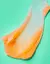 Sunkissed Poppy | Shea Sugar Scrub Tree Hut na internet