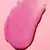 Cotton Candy | Shea Sugar Scrub Tree Hut na internet