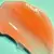 Bikini Reef | Shea Sugar Scrub Tree Hut na internet