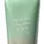Hidratante Corporal Pear Glace | Victoria’s Secret na internet