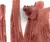 Peptide Lip Shape- Rhode - Mariah Imports