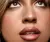 Peptide Lip Shape- Rhode na internet