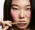 Peptide Lip Shape- Rhode na internet