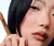 Peptide Lip Shape- Rhode na internet
