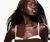 Peptide Lip Shape- Rhode - loja online