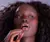 Peptide Lip Tint- Rhode na internet