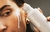 Glazing Milk- Rhode na internet