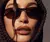 Peptide Lip Tint- Rhode - loja online