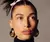Peptide Lip Tint- Rhode na internet