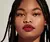 Peptide Lip Tint- Rhode