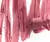 Imagem do Peptide Lip Shape- Rhode