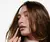 Peptide Lip Shape- Rhode - loja online