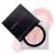 Asy Bake Blurring Loose Baking & Setting Powder - loja online