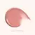 Imagem do Mini Soft Pinch Liquid Blush- Rare Beauty by Selena Gomez