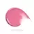 Mini Soft Pinch Liquid Blush- Rare Beauty by Selena Gomez na internet