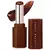 Gloss Bomb Stix High-Shine Gloss Stick- Fenty Beauty by Rihanna - loja online