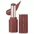 Gloss Bomb Stix High-Shine Gloss Stick- Fenty Beauty by Rihanna - Mariah Imports