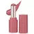 Gloss Bomb Stix High-Shine Gloss Stick- Fenty Beauty by Rihanna - loja online