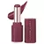 Gloss Bomb Stix High-Shine Gloss Stick- Fenty Beauty by Rihanna na internet