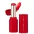 Gloss Bomb Stix High-Shine Gloss Stick- Fenty Beauty by Rihanna - comprar online
