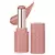 Gloss Bomb Stix High-Shine Gloss Stick- Fenty Beauty by Rihanna