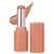 Imagem do Gloss Bomb Stix High-Shine Gloss Stick- Fenty Beauty by Rihanna