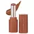Gloss Bomb Stix High-Shine Gloss Stick- Fenty Beauty by Rihanna - Mariah Imports