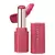 Gloss Bomb Stix High-Shine Gloss Stick- Fenty Beauty by Rihanna na internet