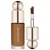 Soft Pinch Liquid Contour- Rare Beauty by Selena Gomez - loja online