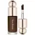 Soft Pinch Liquid Contour- Rare Beauty by Selena Gomez