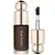 Soft Pinch Liquid Contour- Rare Beauty by Selena Gomez - comprar online