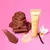 S'more Kisses Set- LANEIGE na internet