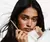 Peptide Lip Shape- Rhode - loja online