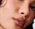 Peptide Lip Shape- Rhode - loja online