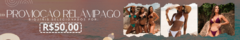 Banner da categoria BIQUÍNIS R$50,00