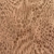 Conjunto Top Faixa e Calça Básica Oncinha Terracota